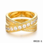 コピーカルティエアクセサリー